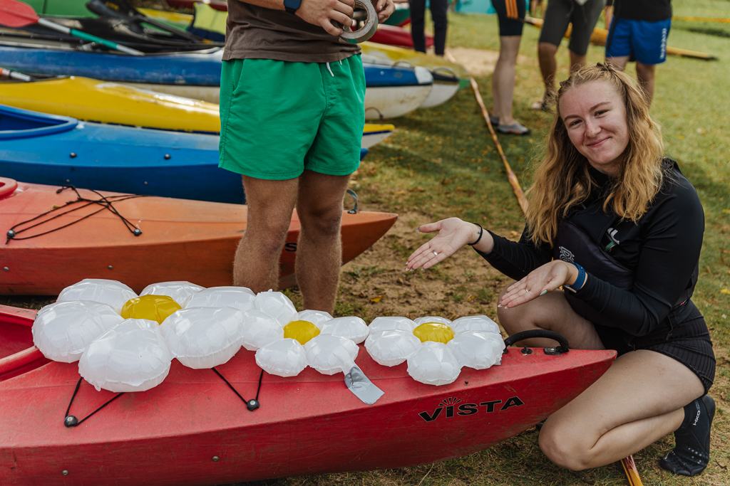 gal/ Regata_2025/183.jpg
